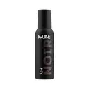 Krone Noir Body Spray Ash 120Ml