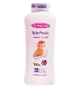 Mothercare Baby Powder Frn Beri 130G