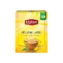 Lipton 140G Jar