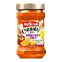 National Chunky