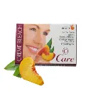 Carepeach Bleach