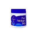 Care Petrolum Jelly 50Ml