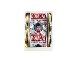 Bombay Supari