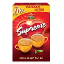 Supreme Danedar 80G