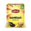 Lipton Yellow Label 140G