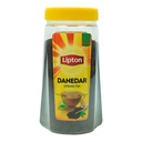 Lipton Danedar 475G