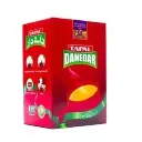 Tapal Danedar 14G
