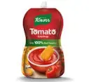 Knorr Tomato Kachup 800G