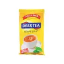 Deer Tea Extreem 25G