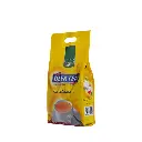Deer Tea Extreem 850G