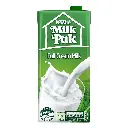 Nestle Milk Pak Ful Crem Milk 1L