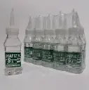 Hafiz Sewing Machine Oil