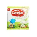 Nestle Cerelac 3 Fruits Sachy