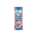 Nestle Everyday Kashmiri Tea 18G
