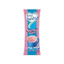 Nestle Everyday Kashmiri Tea Sachy 18G