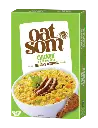 Oat Som Chicken 39G