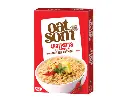 Oat Som Chatpatta 39G