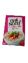 Oat Som Straw 39G