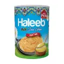 Haleeb Desi Ghee Asli 1Kg