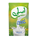 Haleeb Asli Great Milk 250Ml