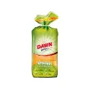 Dawn Bread Milky