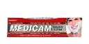 Medicam Shaving Cream Red 125Gm