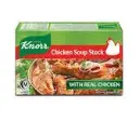 Knorr Chicken Cube