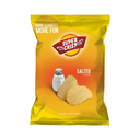 Super Chrips Salted 22g