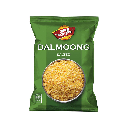 Daal Mong Salted