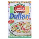 Laziza Doodh Dullari 225gms