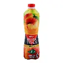 Nestle Fruits Vitals Peach 1L