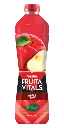 Nestle Fruits Vitals Apple Nectar 1L