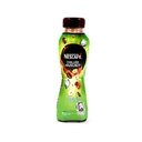 Nestle Nescafe Chilled Hazelnut 220Ml
