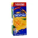 Nestle Nesfruita 200Ml