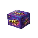 Cadbery Perk Box