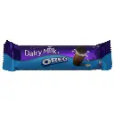 Dairy Milk Oreo