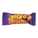 Cadbery Moro
