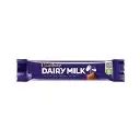 Cadbury Dairy Milk 5.2G