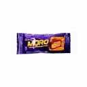 Cadbury Moro 18G