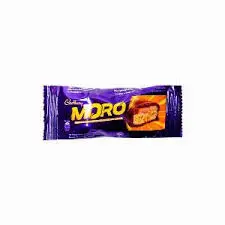 Cadberry Moro 18G