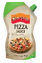 Shangrila Pizza Mini Sauce 210G