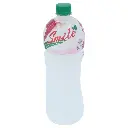 Smile Lyche Flvr 1L