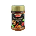 National Crushed Pickle 390g