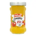 National Chinky Apple Jam