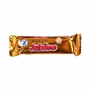 Mitchells Jubilee