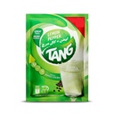 Tang Lemon Pepper