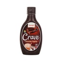 Youngs Chocolate Topping 300G