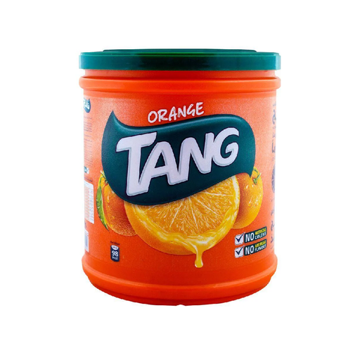 Tang Mango 2.5Kg