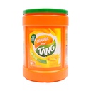 Tang Orange 750G