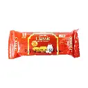 Lu Bakeri Classic 18G